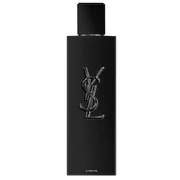 Yves Saint Laurent MYSLF Le Parfum Apă de parfum