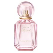 Chopard Happy Magnolia Bouquet Apă de toaletă