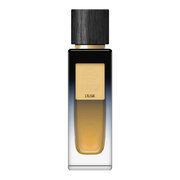 The Woods Collection Dusk Apă de parfum