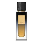 The Woods Collection Dusk Apă de parfum