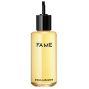 Paco Rabanne Fame Apă de parfum