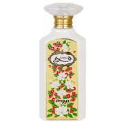 Zimaya Farah Apă de parfum