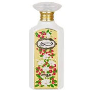 Zimaya Farah Apă de parfum