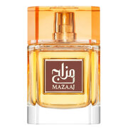 Zimaya Mazaaj Apă de parfum