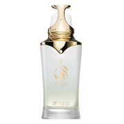 Zimaya Taraf White Apă de parfum