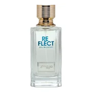 Zimaya Reflect Apă de parfum