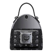 MCM Onyx Apă de parfum MCM Onyx Apă de parfum
