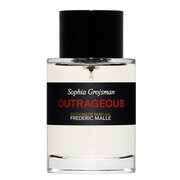 Frederic Malle Outrageous Apă de toaletă
