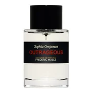 Frederic Malle Outrageous Apă de toaletă