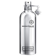 Montale Fantastic Basilic Apă de parfum