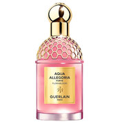Guerlain Aqua Allegoria Forte Florabloom Apă de parfum