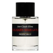 Frederic Malle Angeliques Sous La Pluie Apă de parfum