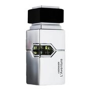 Al Haramain L'Aventure Men Apa de parfum - Tester