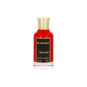 Bharara Scarlet Apă de parfum 100ml