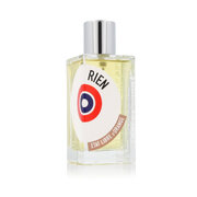 Etat Libre d'Orange Rien Unisex Apa de parfum - Tester 100ml