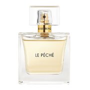 EISENBERG Le Peche Femme Apă de parfum 50ml