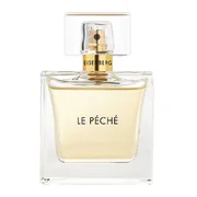 EISENBERG Le Peche Femme Apă de parfum