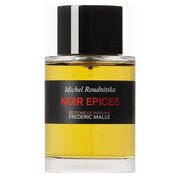Frederic Malle Noir Epices Apă de parfum