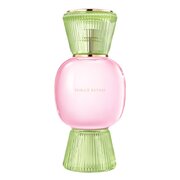 Bvlgari Aqua Pour Homme Toniq Apă de parfum