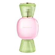 Bvlgari Aqua Pour Homme Toniq Apă de parfum