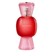 Bvlgari Allegra Fiori D'Amore Apă de parfum