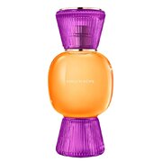 Bvlgari Allegra Rock'N'Rome Apă de parfum