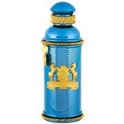 Alexandre.J Zafeer Oud Vanille Apă de parfum 100ml