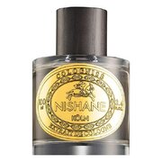 Nishane Hesperide Colognise Apa de Colonie
