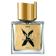 Nishane Ani X Apă de parfum 100ml
