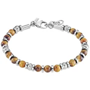LOTUS STYLE LS2446-2/1