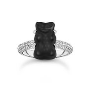 Thomas Sabo TR2478-052-11-54