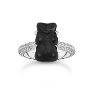 Thomas Sabo TR2478-052-11-56