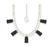 Thomas Sabo KE2208-052-11-L50V