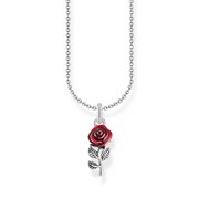 Thomas Sabo KE2219-664-10-L45V