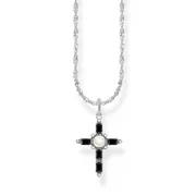 Thomas Sabo KE2296-167-11-L45V