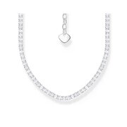 Thomas Sabo KE2303-051-14-L42V