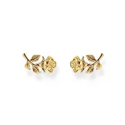 Thomas Sabo H2314-413-39