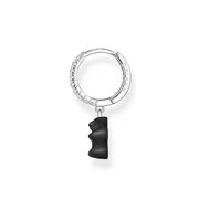 Thomas Sabo CR726-052-11
