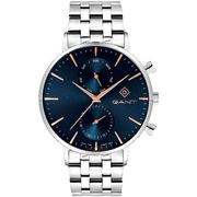 Gant  G121010 - Ceas