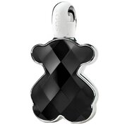 Tous LoveMe The Onyx Parfum Apă de parfum 50ml