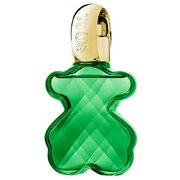 Tous LoveMe The Emerald Elixir Apă de parfum 30ml