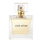 EISENBERG Love Affair Femme Apă de parfum 50ml
