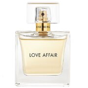 EISENBERG Love Affair Femme Apă de parfum 100ml