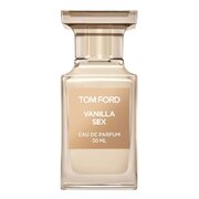 Tom Ford Vanilla Sex Apă de parfum