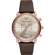 Emporio Armani  AR11106 - Ceas bărbătesc