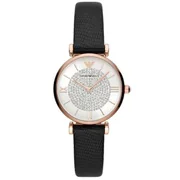 Emporio Armani  AR11387 - Ceas damă