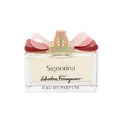 Salvatore Ferragamo Signorina Apa de parfum - Tester