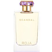 Roja Parfums Scandal Pour Femme Eau de Parfum Apă de parfum