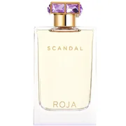 Roja Parfums Scandal Pour Femme Eau de Parfum Apă de parfum 75ml