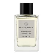 Essential Parfums Fig Infusion Apă de parfum 100ml